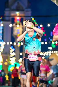 BIB: 18243
                            <button type="button" onclick="openModal(24686478)" class="btn btn-primary btn-sm float-right btn-popup" data-toggle="modal" data-target=".modal-high-quality">
                        <i class="fas fa-shopping-cart"></i> Add to Cart
                    </button>
                                            <button type="button" onclick="isThisMe(24686478, true)" class="btn btn-success btn-sm float-right btn-popup btn-isme hidden" data-toggle="tooltip" data-placement="bottom" title="นี่คือรูปของคุณใช่ไหม คลิกที่นี่เพื่อเอาเข้าอัลบั้ม">
                        <i class="fas fa-plus"></i> Add to album
                    </button>
                    <button type="button" onclick="isThisMe(24686478, false)" class="btn btn-warning btn-sm float-right btn-popup btn-isnotme hidden">
                        <i class="fas fa-ban"></i> Remove from album
                    </button>